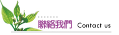 聯絡我們